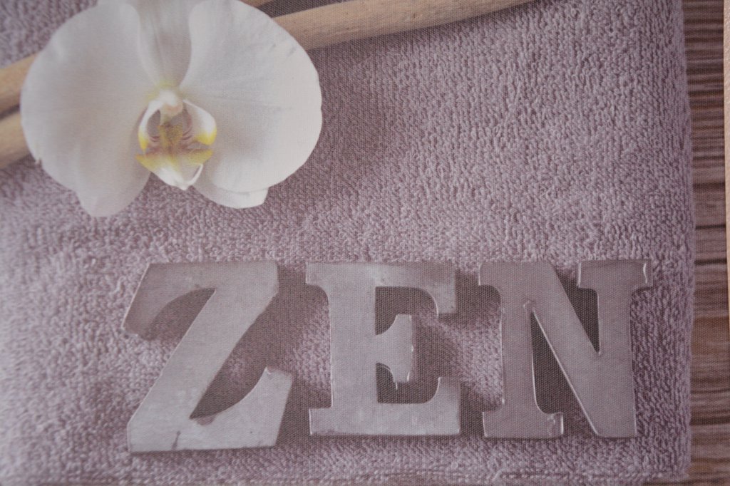 Zen - Sérénité Conflans Ste Honorine